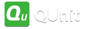 QUnit logo 2011