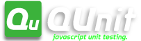 QUnit logo 2012